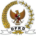 logo-dprd.jpg