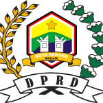 Komisi I DPRD Kabupaten Serang Ingatkan Lelang Berbasis Kompetensi