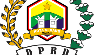 Komisi I DPRD Kabupaten Serang Ingatkan Lelang Berbasis Kompetensi Komisi I DPRD Kabupaten Serang Ingatkan Lelang Berbasis Kompetensi