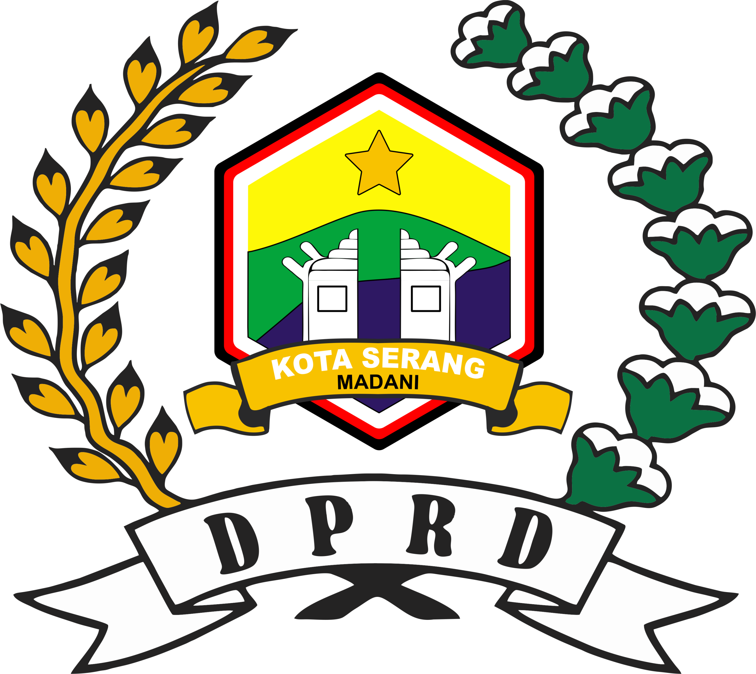 Komisi I DPRD Kabupaten Serang Ingatkan Lelang Berbasis Kompetensi Komisi I DPRD Kabupaten Serang Ingatkan Lelang Berbasis Kompetensi