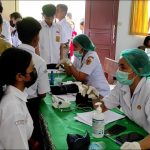 Keracunan Massal di Kepanjen, Pemkab Malang Lakukan Pemantauan