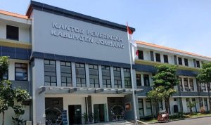 pemkab-jombang_169.jpeg dprd jombang