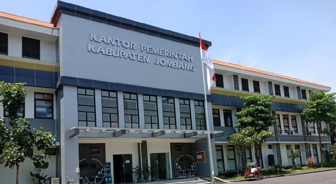 pemkab-jombang_169.jpeg dprd jombang