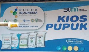 pupuk-indonesia-buka-layanan-pelanggan-petani-bisa-lapor-jika-harga-pupuk-di-atas-het_JJR1N4Cnag.jpg