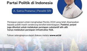 satria-kompas.png