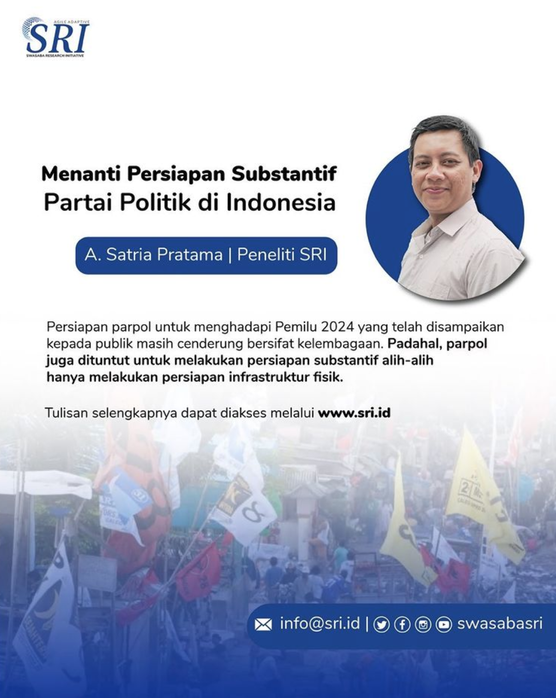 satria-kompas.png