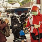 keluhan brebet BBM Bermasalah di Jatim