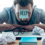 Kesulitan Keuangan,Ketua DPRD Beni Nento Sebut Pohuwato Gelap Tahun 2026