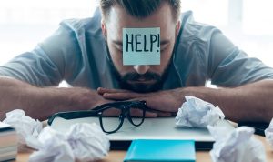 Kesulitan Keuangan,Ketua DPRD Beni Nento Sebut Pohuwato Gelap Tahun 2026