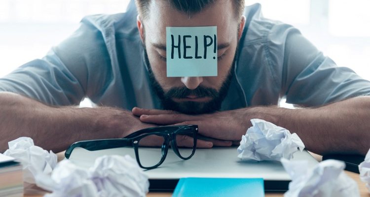 Kesulitan Keuangan,Ketua DPRD Beni Nento Sebut Pohuwato Gelap Tahun 2026