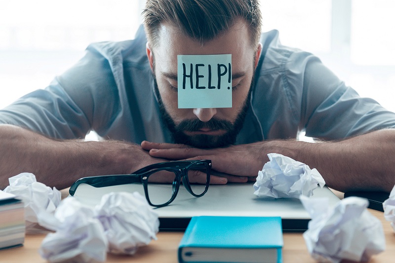 Kesulitan Keuangan,Ketua DPRD Beni Nento Sebut Pohuwato Gelap Tahun 2026