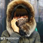 Kekerasan di Kaltara Mengkhawatirkan, DPRD: Mayoritas Terjadi di Sekitar Korban