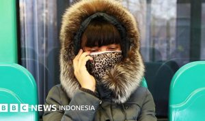 Kekerasan di Kaltara Mengkhawatirkan, DPRD: Mayoritas Terjadi di Sekitar Korban Kekerasan di Kaltara Mengkhawatirkan, DPRD: Mayoritas Terjadi di Sekitar Korban