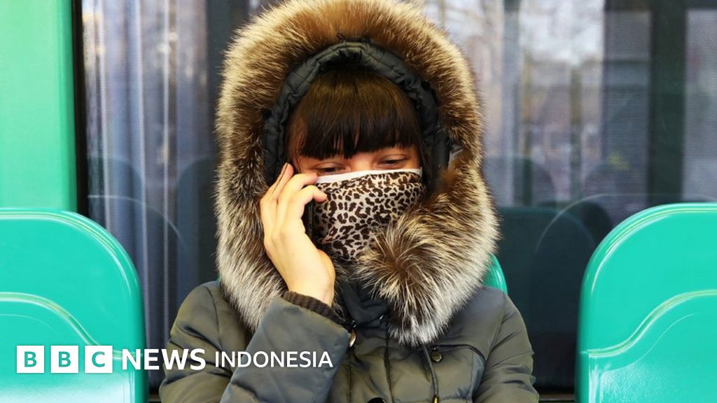 Kekerasan di Kaltara Mengkhawatirkan, DPRD: Mayoritas Terjadi di Sekitar Korban