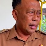 Suap Bupati Ponorogo