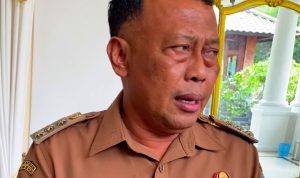 1172927364.jpg Suap Bupati Ponorogo