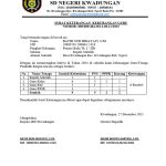 DPRD Soroti Kekurangan Guru di Bekasi, Usulkan Magang Mahasiswa