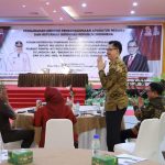 Pemotongan TPP ASN di Riau: Penjelasan dan Tanggapan DPRD