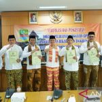 DPRD Kabupaten Bekasi Minta Pemangkasan OPD untuk Efisiensi Anggaran, Bupati Dianggap Lambat
