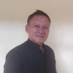 Eks Pimpinan DPRD Bangka Belitung Ditangkap Kejati Babel di Kafe Jakarta