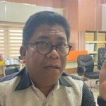 Isu Seragam SMA Gratis di Parepare, DPRD Mengungkap Alasan Menolak Usulan Pemkot