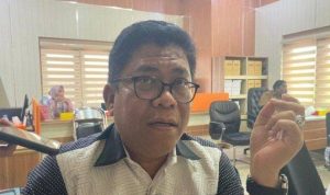 Isu Seragam SMA Gratis di Parepare, DPRD Mengungkap Alasan Menolak Usulan Pemkot Isu Seragam SMA Gratis di Parepare, DPRD Mengungkap Alasan Menolak Usulan Pemkot