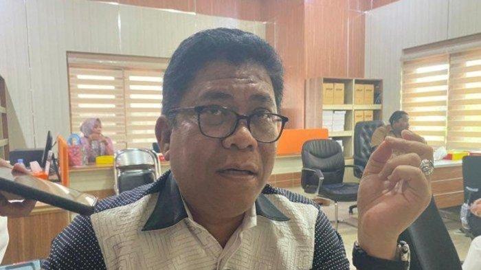 Isu Seragam SMA Gratis di Parepare, DPRD Mengungkap Alasan Menolak Usulan Pemkot