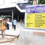 DPRD Balikpapan Ucapkan Terima Kasih atas Penerapan Jalan MT Haryono sebagai Zona Lalu Lintas Teratur