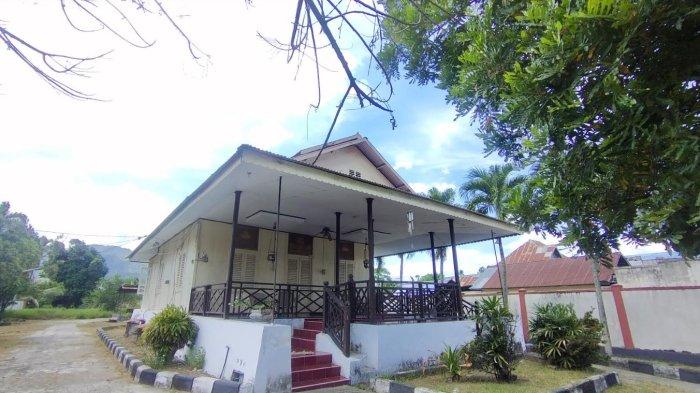 Rukmini Lababu, Korban Oknum DPRD Gorontalo, Ikhlas Tapi Ibah Lihat Mustafa Yasin Pakai Rompi Tahanan