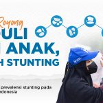 Tingkatkan Gizi Anak Madiun, Polres Bangun SPPG Ke-3 di Balarejo, Ini Pesan AKBP Kemas