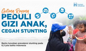 Tingkatkan Gizi Anak Madiun, Polres Bangun SPPG Ke-3 di Balarejo, Ini Pesan AKBP Kemas Tingkatkan Gizi Anak Madiun, Polres Bangun SPPG Ke-3 di Balarejo, Ini Pesan AKBP Kemas
