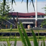 DPRD Boyolali Persetujui 3 Ranperda, Ini Akibatnya bagi Warga