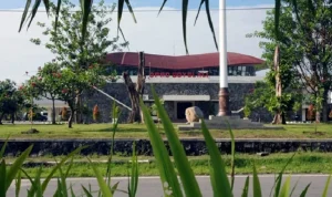 DPRD Boyolali Persetujui 3 Ranperda, Ini Akibatnya bagi Warga