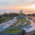 Surabaya Kekurangan Guru Saat Bangun 3 SMPN Baru, DPRD Minta Pemkot Segera Ajukan CPNS