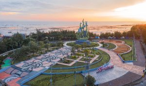 Surabaya Kekurangan Guru Saat Bangun 3 SMPN Baru, DPRD Minta Pemkot Segera Ajukan CPNS Surabaya Kekurangan Guru Saat Bangun 3 SMPN Baru, DPRD Minta Pemkot Segera Ajukan CPNS