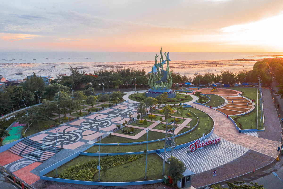 Surabaya Kekurangan Guru Saat Bangun 3 SMPN Baru, DPRD Minta Pemkot Segera Ajukan CPNS