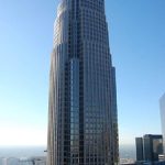 Penambahan Modal untuk Bank Kalsel Disetujui DPRD Kalsel