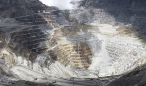 Gumuk Jember, Perubahan Lingkungan Akibat Penambangan Gumuk di Jember Paling Besar di Asia, Kini Mulai Menghilang