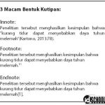 Kutipan Jawaban Bupati Dharmasraya atas Pandangan Fraksi DPRD 2026 Kutipan Jawaban Bupati Dharmasraya atas Pandangan Fraksi DPRD 2026