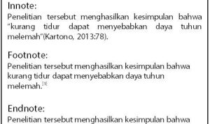 Kutipan Jawaban Bupati Dharmasraya atas Pandangan Fraksi DPRD 2026