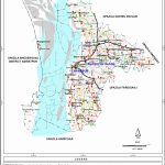 Peran Fraksi DPRD Lombok Tengah dalam Penyusunan Ranperda