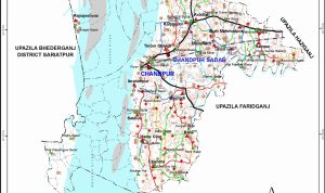 Peran Fraksi DPRD Lombok Tengah dalam Penyusunan Ranperda Peran Fraksi DPRD Lombok Tengah dalam Penyusunan Ranperda