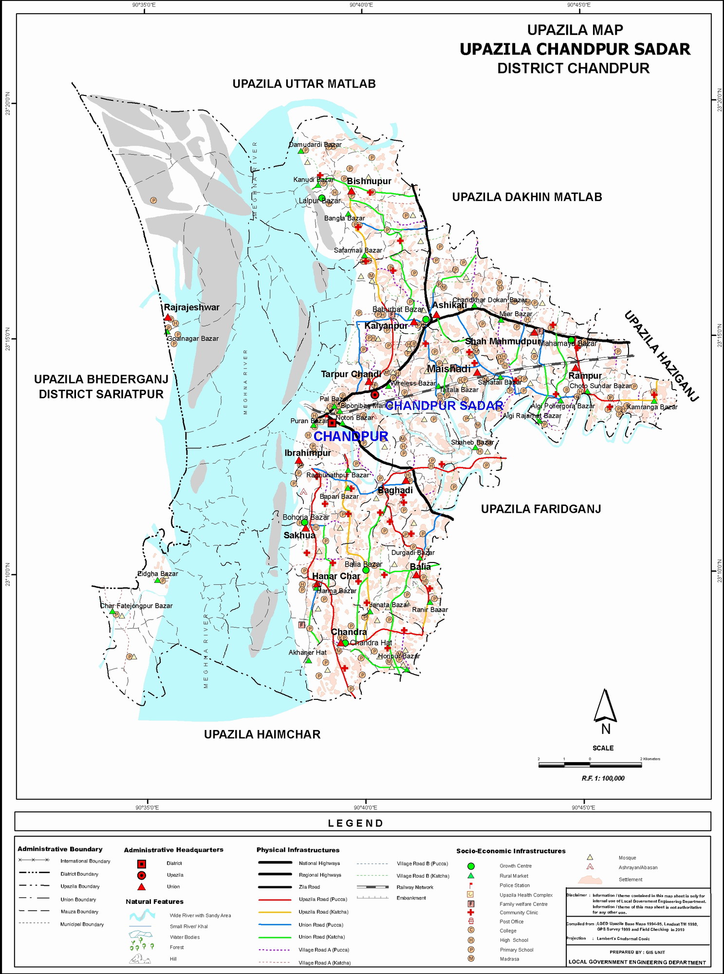 Peran Fraksi DPRD Lombok Tengah dalam Penyusunan Ranperda