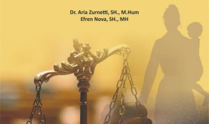 Pemkot dan DPRD Bogor Resmi Mengesahkan Perda Perlindungan Guru Pemkot dan DPRD Bogor Resmi Mengesahkan Perda Perlindungan Guru