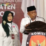Rincian Harta Kekayaan Sugiri Sancoko, Bupati Ponorogo yang Tertangkap OTT KPK