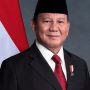 Prabowo dan Paul Keating Bahas Stabilitas Kawasan dan Dinamika Global