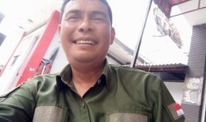 Ketua DPRD Purbalingga Terkejut dengan Jawaban Pekerja soal Galian C Ilegal di Kedungjati
