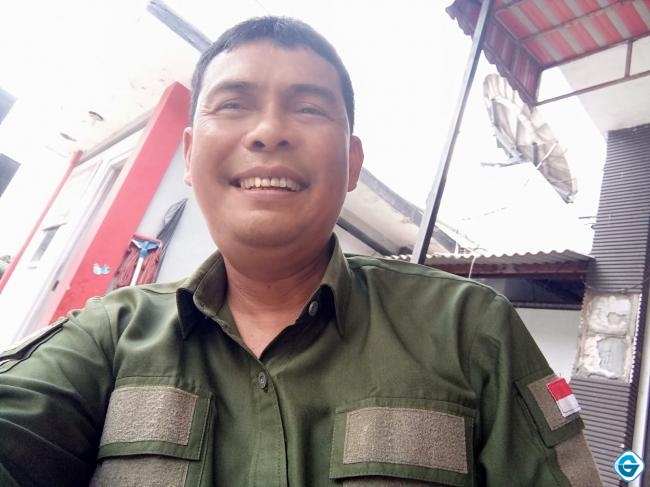 Ketua DPRD Purbalingga Terkejut dengan Jawaban Pekerja soal Galian C Ilegal di Kedungjati