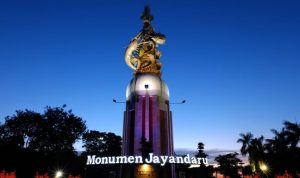 Bupati Sidoarjo Jawab Pandangan Fraksi DPRD Terkait Perubahan Regulasi Pajak dan Retribusi Daerah di Sidoarjo Bupati Sidoarjo Jawab Pandangan Fraksi DPRD Terkait Perubahan Regulasi Pajak dan Retribusi Daerah di Sidoarjo