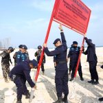 DPRD Sulteng Usulkan Hentikan Tambang di Morowali-Morut